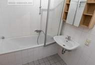 Tamina | inkl. Küche