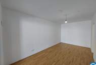 Gemütliche 2 Zimmer Balkonwohnung im 4. Stock in Ottakring!