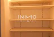 Ruhige Garconniere in der Pfarrgasse 19 / Top 3