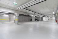 ++ NEU ++ EXKLUSIVES PENTHOUSE mit DACHTERRASSE