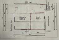 +++Wohnhäuser in ruhiger Lage mit Carport und Wintergarten+++