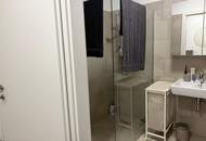 Attraktive Mietwohnung im Zentrum von Leibnitz sucht neuen Mieter