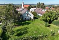 Wohnhaus mit Modernisierungspotenzial - Besichtigungstag 17. Oktober, nur mit Voranmeldung möglich!