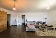 Pepöckstraße: Moderne 3-Zimmer-Wohnung mit Eigengarten im 1. OG in Gmunden – nur 5 Gehminuten zum Baden