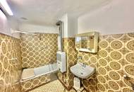 Vielseitiges Bauernhaus auf großzügigem Grundstück in ruhiger Lage