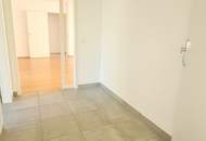 Willkommen in Ihrem neuen Familienidyll-perfekter Grundriss trifft Balkon und Loggia
