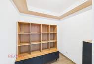 Charmant, hell und ruhig – das perfekte Zuhause in Bregenz