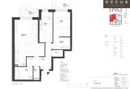 ANLEGERPREIS | ERSTBEZUG | 3-ZIMMER | BALKONWOHNUNG | RUHELAGE