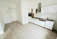 Neuwertige 1,5-Zimmer-Wohnung bei der KF-Uni