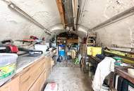 Klein, fein, mein: Landhaus mit Charme