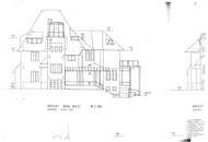 Kröpfelsteigstraße - exklusives Anwesen mit einem 11.045m2 großem Grundstück zu vermieten