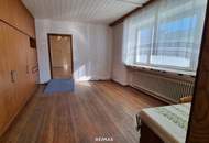 Großzügige Liegenschaft mit Potenzial – jetzt neu entdecken!