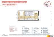 Reihenhäuser in Stammersdorf ZU MIETEN