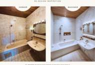 Großzügige 3-Zimmer-Wohnung in familienfreundlicher Lage