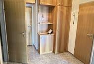 Schöne, helle 2-Zimmer-Wohnung in Klagenfurt