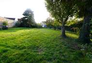 RARITÄT!! GELDANLAGE OHNE BAUZWANG IN WÜRNITZ!! IHR TRAUMGRUNDSTÜCK IN BESTLAGE WARTET AUF SIE!! AUCH FÜR BAUTRÄGER GEEIGNET, DA BIS ZU 4 WOHNEINHEITEN MÖGLICH!!