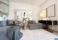 Ihre Chance in Neusiedl am See: Investieren Sie in die Zukunft