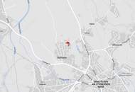 Modernes Traumhaus in ruhiger, zentrumsnaher Lage