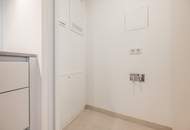 ++NEU++ hochwertige 2-Zimmer-Wohnung mitten im Herzen der Stadt (3/8)