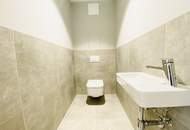 EXKLUSIVES WOHNEN IN OBER DÖBLING - südseitige 3-Zimmer Wohnung