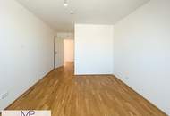 Wunderschöne 2-Zimmer Dachgeschosswohnung, Nibelungenviertel, Nähe Lugner City und Bundesportzentrum Schmelz