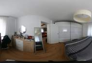 6 Zimmer ein großzügiges Grundstück und viel Platz warten auf eine nette Familie