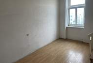 Charmante 2-Zimmer-Wohnung in 1230 Wien – ideal zum Renovieren zum Top-Preis!