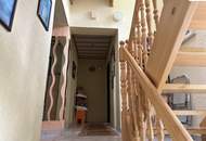 Landhaus mit Grünblick!