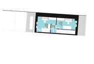 Stilvolles Familienhaus mit Eigengarten in Grünlage