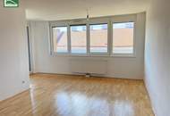 Komfort trifft Lebensqualität - Moderne 2-Zimmer-Wohnung im Herzen von Wien-Favoriten!
