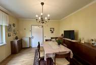 Großzügiges Ein- oder Zweifamilienhaus in beliebter Lage in Seiersberg!