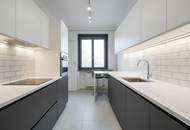 "2-Zimmer-Wohnung mit hervorragendem Potenzial – Arthaber-Park"