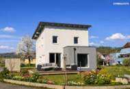 Ihr neues Zuhause in Seenähe – Ruhelage mit sonnigem Garten