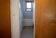 Sonniges Einfamilienhaus in St. Kathrein am Offenegg!