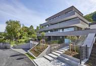 Projekt Sunset² Am Sonnenhang: Top A7, 3 Zi und 48,65m² Terrasse, NOCH ZWEITWOHNSITZ MÖGLICH
