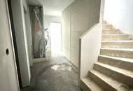 LETZTE CHANCE!!! Genial in Preis-Leistung. Genial in der Ausstattung! 4-Zimmer im Erstbezug + private Photovoltaik möglich!