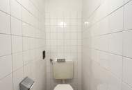 Purkersdorf! 2-Zimmer Wohnung mit Loggia!