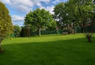 Verbringen Sie den nächsten Sommer schon im neuen Haus! Sofort bezugsfertig!
