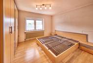 Zuhause in der Kleinstadt mit Herz!