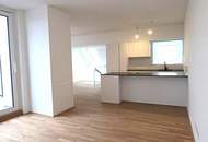 Traumhafte Dachgeschoßwohnung in 1090 Wien – Ihr Erstbezug wartet auf Sie!