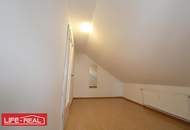 Großzügige 4-Zimmer-Dachgeschoßwohnung in Traun
