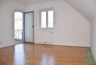 Hietzinger Cottage - Sonnige, exklusive Terrassenwohnung - Grünruhelage