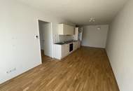 2 Zimmer Wohnung mit Balkon AB SOFORT