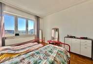 Neuer Preis - Großes Einfamilienhaus in ruhiger Lage!