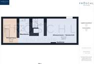 Charmantes Einfamilienhaus am Stadtrand der Donaustadt - 6 Zimmer, ideal für Familien
