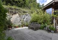 Charmant & gemütlich – Wohnung mit vielen Möglichkeiten