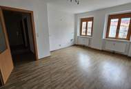 PROVISIONSFREIE 3 ZIMMERWOHNUNG