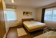 Einziehen &amp; Wohlfühlen - Ihr Traumhaus in Pinkafeld: 4 Zimmer, Terrasse, Garage und viel Platz!