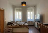 OPEN HOUSE am 22. Mai! Ein besonderes Zuhause mit Geschichte, Charme und vielfältigen Nutzungsmöglichkeiten!