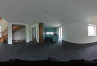 "Idyllisch &amp; grandios - Ihr modernes Luxus-Haus mit Pool!"